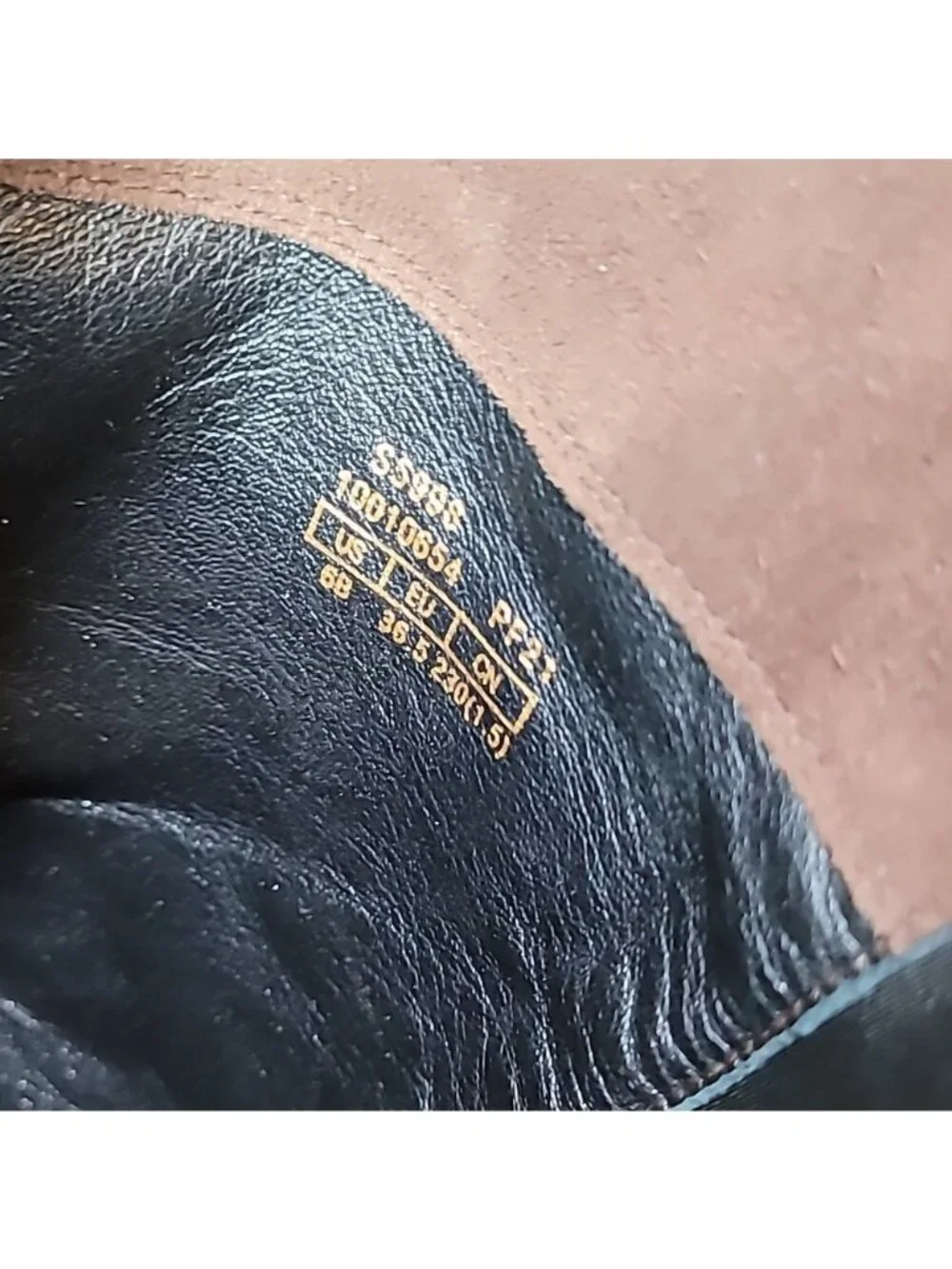 Stuart Weitzman stuart weitzman